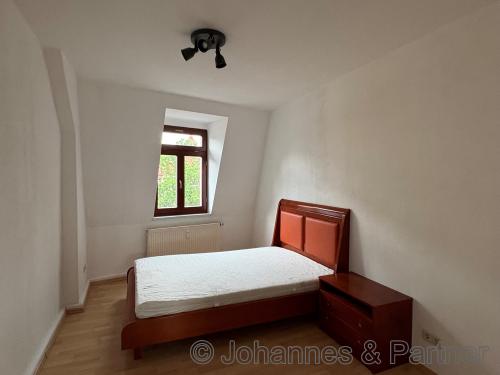 01309 Dresden - Blasewitz , Loschwitzer Straße 54 - Photo 2