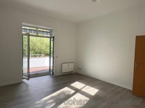 01309 Dresden - Striesen , Haydnstraße 25 WE 8 - Photo 1