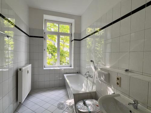 01309 Dresden - Striesen , Haydnstraße 25 WE 8 - Photo 2
