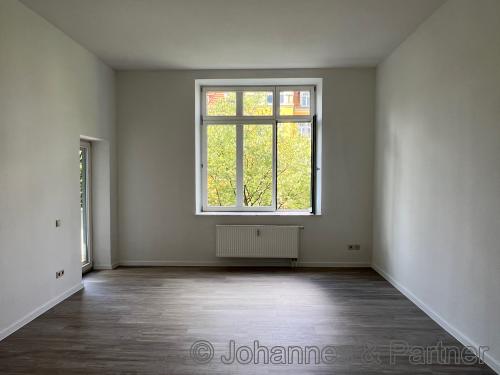 01309 Dresden - Striesen , Haydnstraße 25 WE 8 - Foto 2
