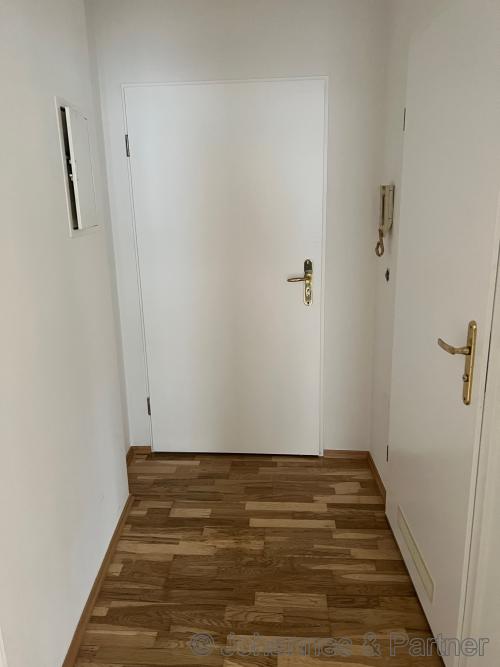 01099 Dresden - Neustadt , Förstereistraße 10 WE 01 - Photo 4