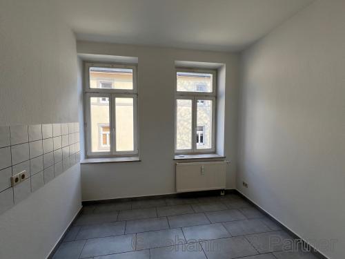 Küche ohne Einbauküche