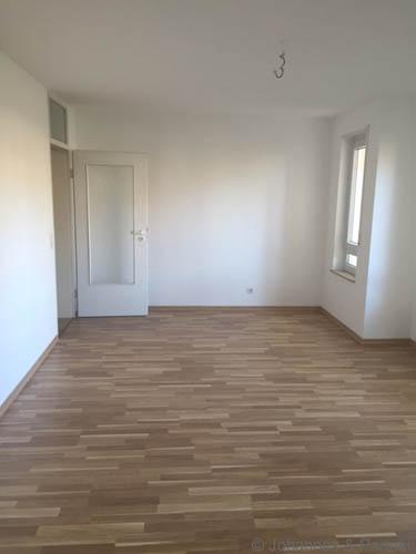 Wohnzimmer (gespiegelt)