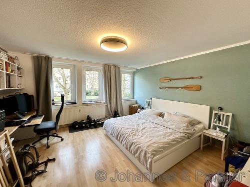 Zimmer