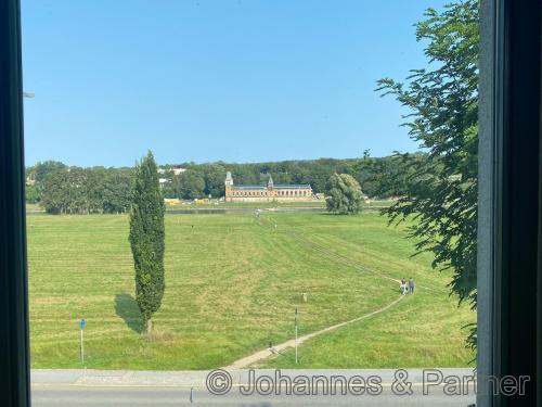 Ausblick