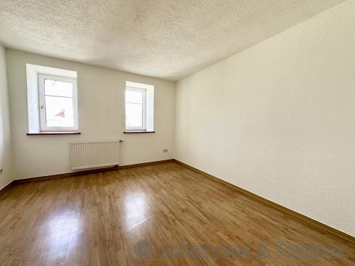 3.Zimmer