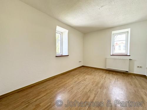 4.Zimmer