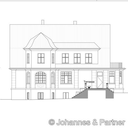 Ansicht 4