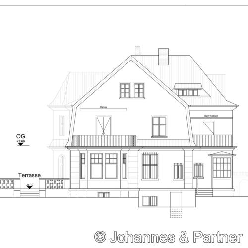 Ansicht 3