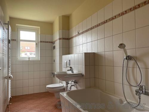 Badezimmer ähnlich