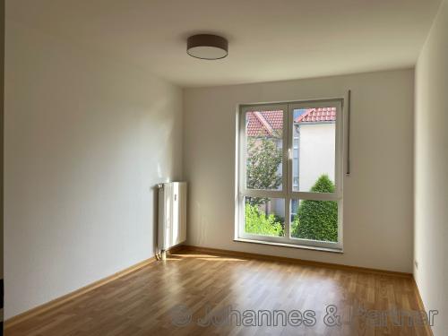 Zimmer (ähnlich)