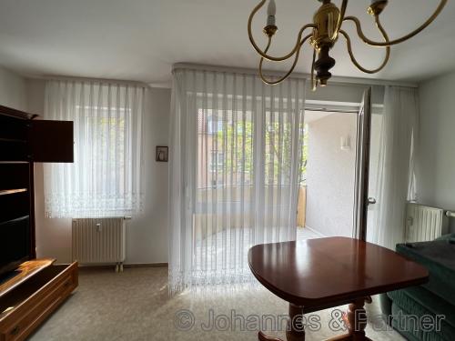 Wohnzimmer (ähnlich)