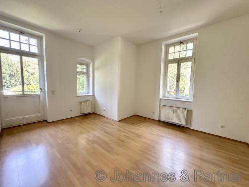 Zimmer 1
