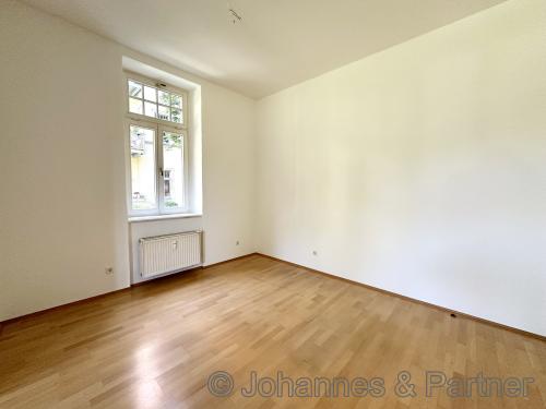 Zimmer 1