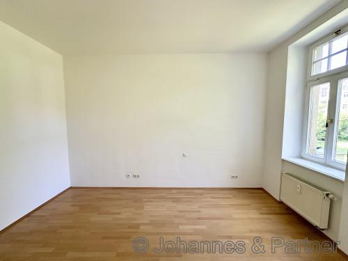 Zimmer 2