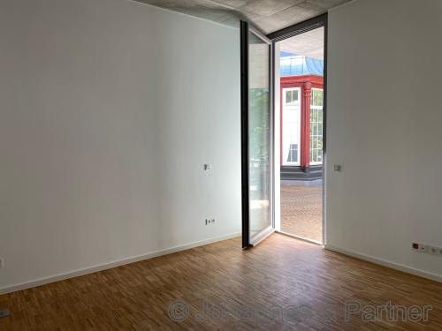Zimmer