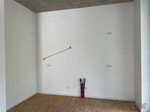 Küche
