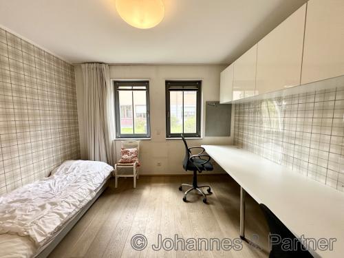weiteres Zimmer