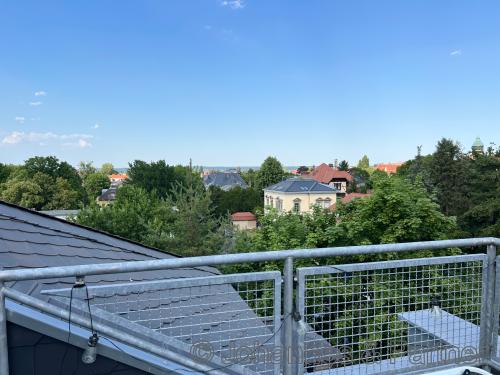Ausblick