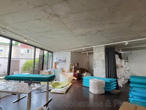 Atelier