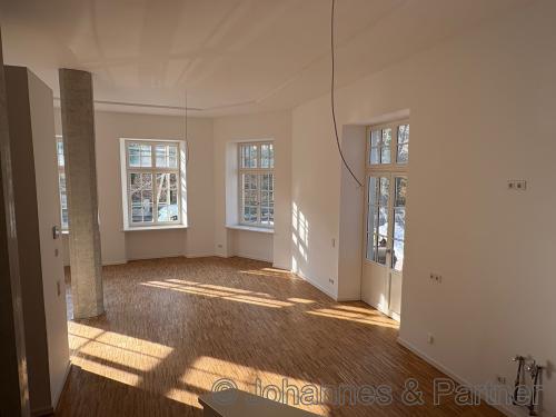 01324 Dresden - Weißer Hirsch , Lahmann WE 2 - Foto 5