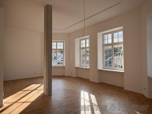 01324 Dresden - Weißer Hirsch , Lahmann WE 2 - Foto 3