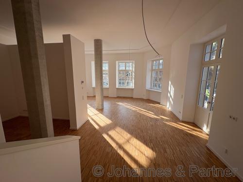 01324 Dresden - Weißer Hirsch , Lahmann WE 2 - Foto 4
