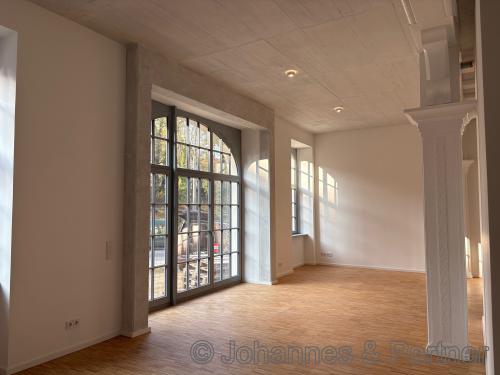 01324 Dresden - Weißer Hirsch , Lahmann WE 1 - Foto 1