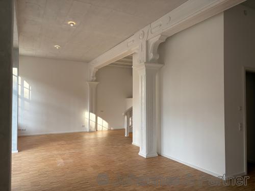 01324 Dresden - Weißer Hirsch , Lahmann WE 1 - Foto 5