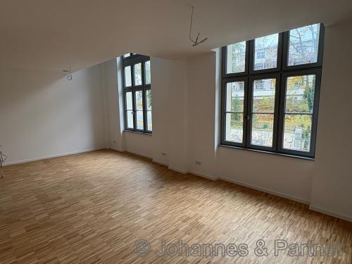 01324 Dresden - Weißer Hirsch , Lahmann WE 6 - Photo 2