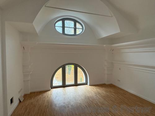 01324 Dresden - Weißer Hirsch , Lahmann WE 6 - Foto 1