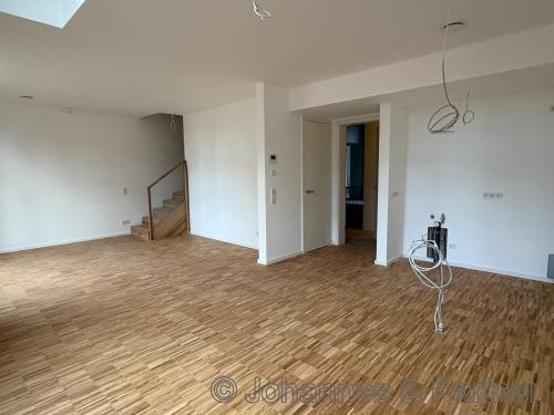 01324 Dresden - Weißer Hirsch , Lahmann WE 6 - Photo 1