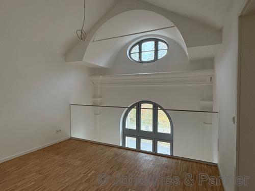 01324 Dresden - Weißer Hirsch , Lahmann WE 6 - Foto 5