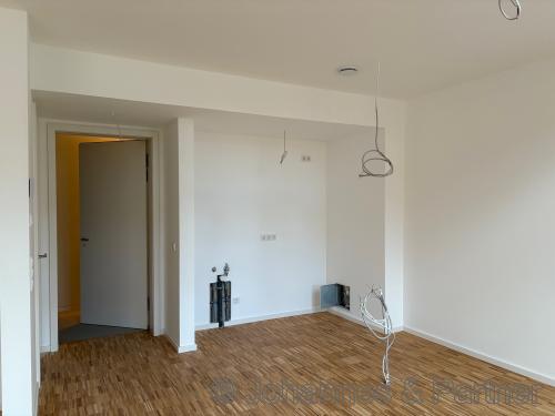 01324 Dresden - Weißer Hirsch , Lahmann WE 6 - Foto 4