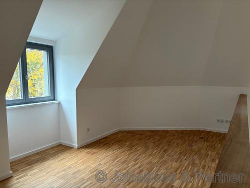 Arbeitszimmer