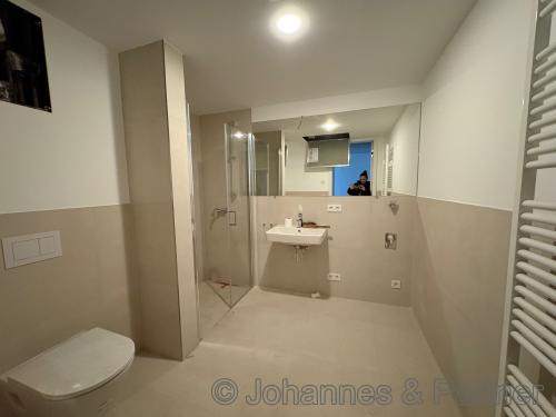 01324 Dresden - Weißer Hirsch , Lahmann WE 9 - Photo 1