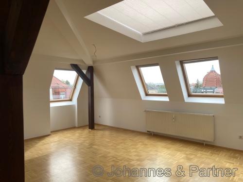 Bilder aus der Nachbarwohnung 