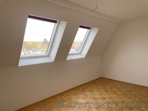 Bilder aus der Nachbarwohnung 