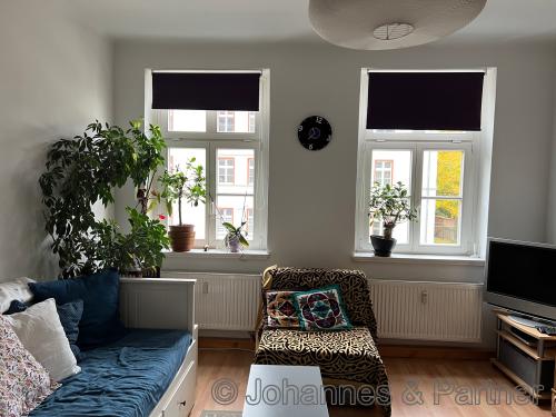 Wohnzimmer (ähnlich)