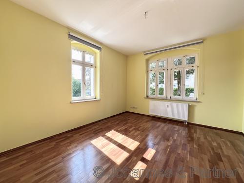 Zimmer 3