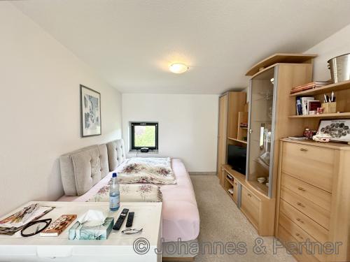 Teil 1 von Zimmer 4