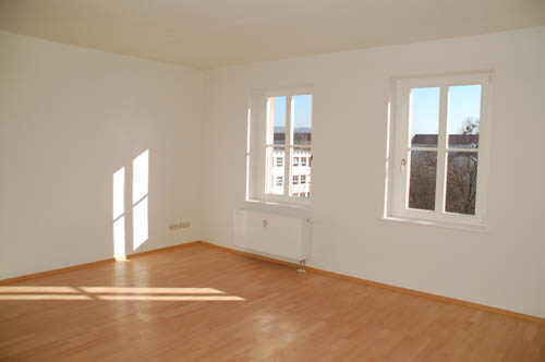 Zimmer