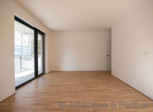 Wohnzimmer ähnlich