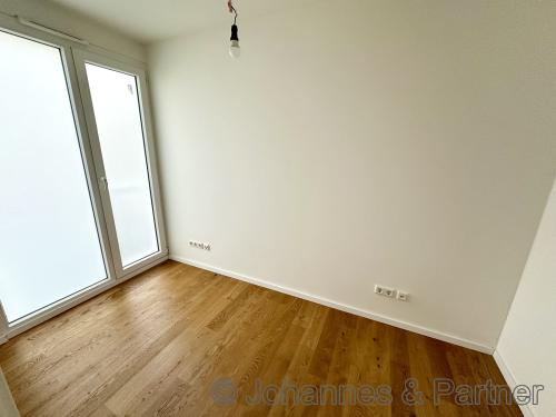 kleines Arbeitszimmer