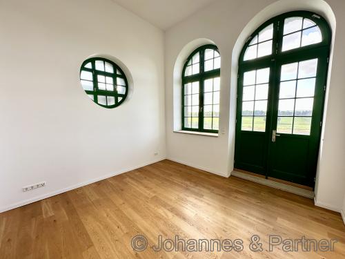 Esszimmer