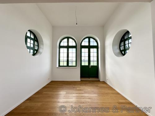 Esszimmer