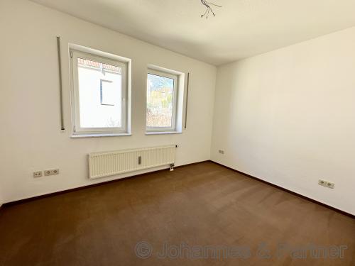 Zimmer 4