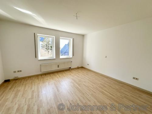 Zimmer 2