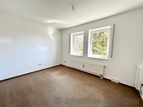 Zimmer 3