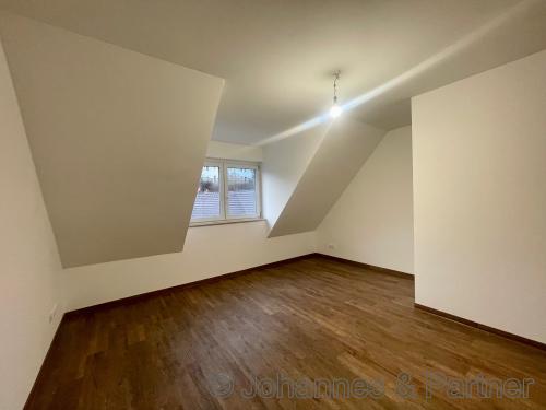 Zimmer